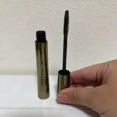 UZU モテマスカラ カーキ KHのサムネイル
