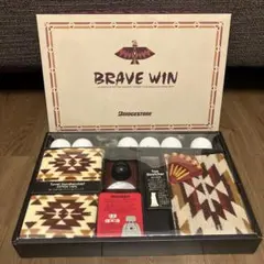 Item thumbnail for item b40dbbde-e57f-49ee-a524-138e4d896eca