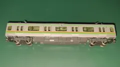 2026年最新】鉄道模型 ジャンクの人気アイテム - メルカリ