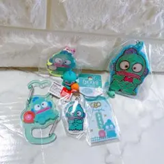 ハンギョドン まとめ売り♡