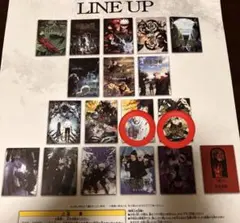 呪術廻戦 5th anniversary I賞