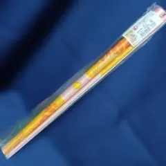 新品未開封 劇場版トリニティセブン シャワールーム B2タペストリー 布 