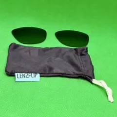 Item thumbnail for item 3b2c70b0-c260-43fd-bcbf-d0c7b4d4e8bd