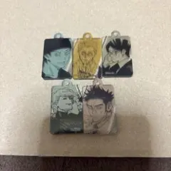 2026年最新】呪術廻戦 18巻 特典の人気アイテム - メルカリ