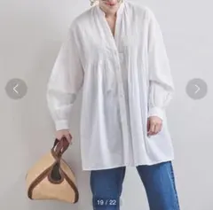 Item thumbnail for item a2cd6b76-2aac-45b7-baf8-63658153fe30