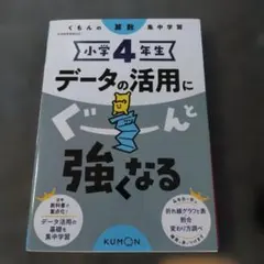 Item thumbnail for item 608dc33f-92b9-420b-b02e-7fd68aab024e