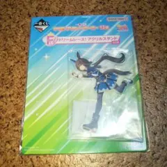 Item thumbnail for item 0ef08a29-4daf-43e4-a9cd-ad3a367d6910