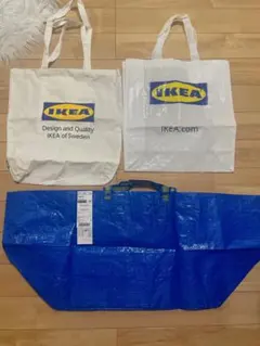 Item thumbnail for item 6e5b5932-dc27-4c44-bac6-1c31db54c699