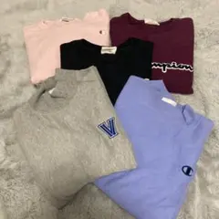 Item thumbnail for item 73c3551b-f0c5-4c34-a73c-15621834c7e8