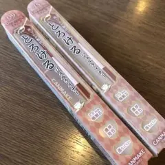 Item thumbnail for item bb8657aa-179e-42b3-9fa7-8eca2b41554d