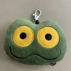 2026年最新】バムとケロ キーホルダーの人気アイテム - メルカリ