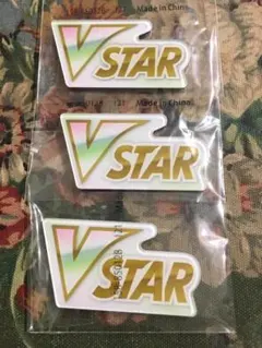 あき。様 リクエスト 2点 まとめ商品