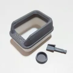 Item thumbnail for item b4fd4165-e336-409c-b7ca-397dec5c13da