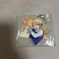 セガ ラッキー くじ プロセカ vol.6 天馬司 アクリルキーホルダー