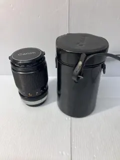 Item thumbnail for item 33e67988-b2c5-4844-903b-d5214b19f6a6