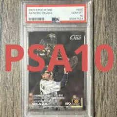 Item thumbnail for item 2f6e6e96-d4a0-4ad4-a6b0-d91f9107e92f