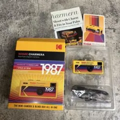 Item thumbnail for item 5f8ea85a-d25e-4797-8797-880abd48538a