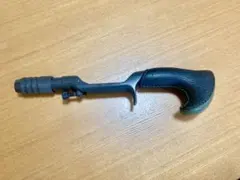 2026年最新】トップウォーターグリップの人気アイテム - メルカリ