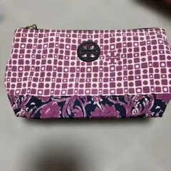 TORY BURCH ポーチのサムネイル