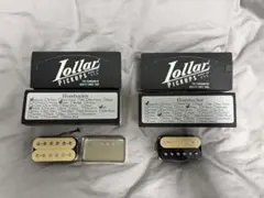 Item thumbnail for item f45cc602-4410-4836-94c8-a74523c46435