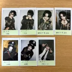 2026年最新】眞崎大輔 チェキの人気アイテム - メルカリ