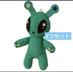 Item thumbnail for item fad5bc2d-42c5-4910-8b45-511af5956eb4