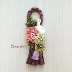 Item thumbnail for item 5d0c5da8-4576-43c2-b8ec-97b3aff19055