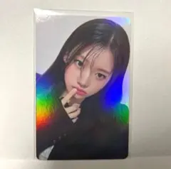 2025年最新】BABYMonster ローラ ラキドロの人気アイテム - メルカリ