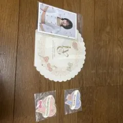 IVE 一番くじ　まとめ売り