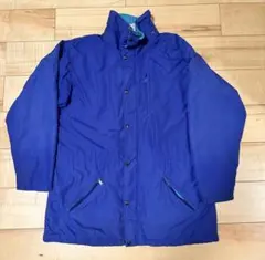 2026年最新】ペノブスコットの人気アイテム - メルカリ