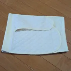 帝王切開用保護腹帯　保護腹帯　産後骨盤　 L~LLサイズ　腹帯　はらおびのサムネイル