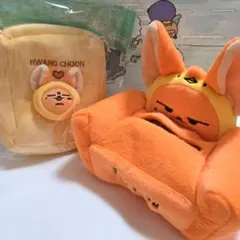 Item thumbnail for item af5cc09e-e457-4391-b88f-1d5f84f590dc