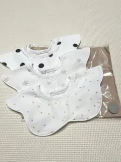 スタイ 3枚セット　新品未使用