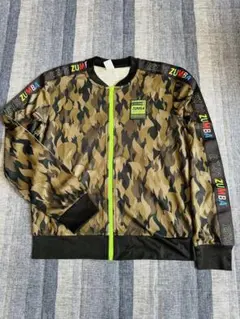 ZUMBAウェア 正規品　Sサイズ