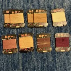 Item thumbnail for item 8eb0d2ed-a992-4aeb-a16e-26143d7cb452