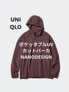 Item thumbnail for item 433dd34e-645c-4573-8187-fc6a0c0395ba