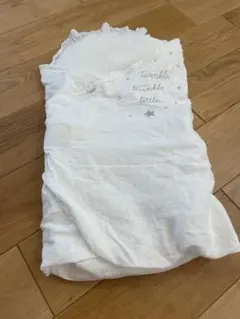 Item thumbnail for item 69452f93-08df-4117-9e77-1341143df6f3