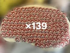 すとぷり莉犬くん缶バッチセット