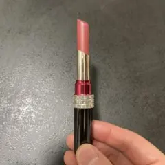 マキアージュドラマティックルージュN ＢＥ771