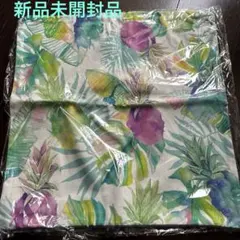 新品未使用✳︎ラルフローレン✳︎アイレットレース付✳︎ピローケース