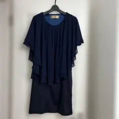 9号 結婚式 ドレス セレモニー ワンピース パーティー