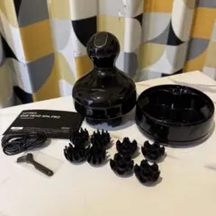 MYTREX EMS HEAD SPA PRO