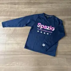 spazio＊ピステ