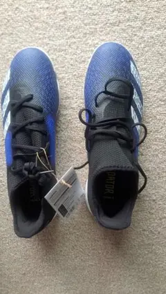 adidas PREDATOR FREAK .3 L IN 28.0cmのサムネイル
