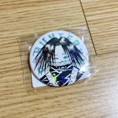 2025年最新】hunter×hunter 缶バッジ フェイタンの人気アイテム
