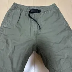 Item thumbnail for item 36455779-68b4-4035-8f1a-1dd048a7c5b0