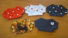 Caramel88888様 リクエスト 2点 まとめ商品