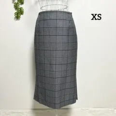 Item thumbnail for item 934a967a-f8c3-4b9c-acc9-09cca64badc3