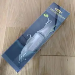 デプス スライドスイマー250 琵琶マス2 限定カラー 新品 - メルカリ