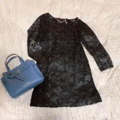 Item thumbnail for item 14f16f04-5c0f-42b1-8f59-b94861f765cc